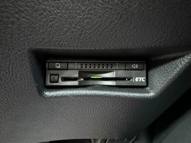 صورة مصغرة 30 لـ 2016 Toyota SIENTA