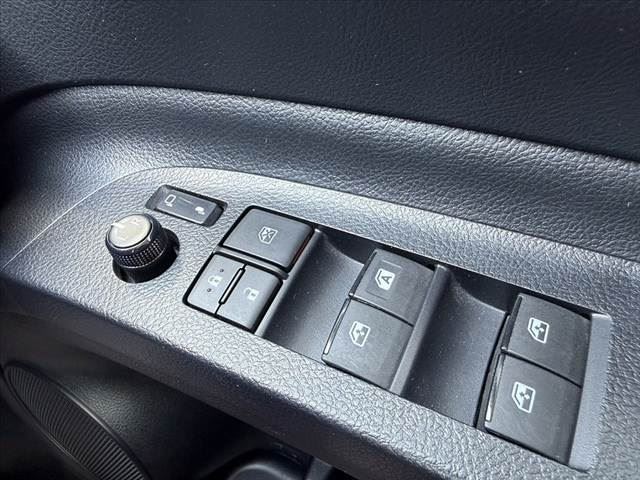 صورة مصغرة 31 لـ 2016 Toyota SIENTA