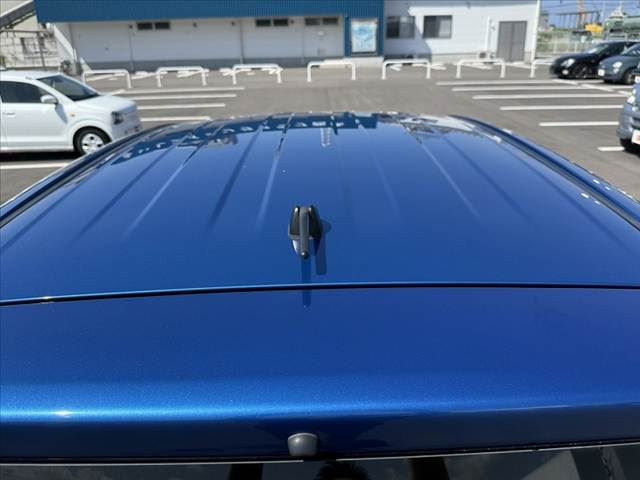 صورة مصغرة 34 لـ 2016 Toyota SIENTA