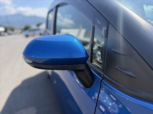 صورة مصغرة 39 لـ 2016 Toyota SIENTA