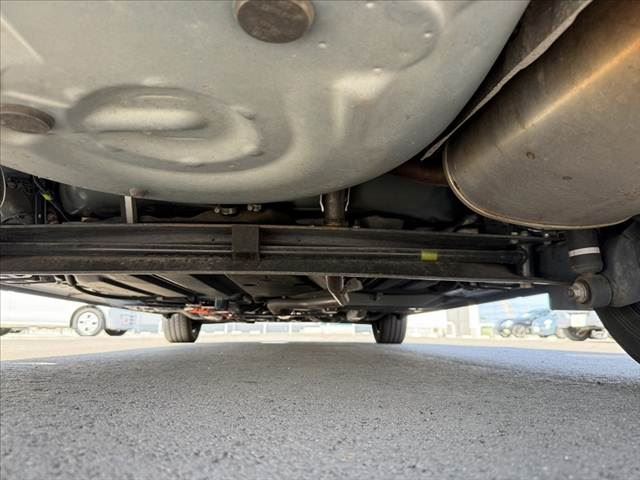 صورة مصغرة 47 لـ 2016 Toyota SIENTA