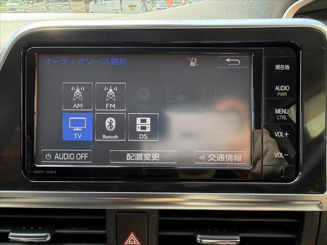 2016 Toyota SIENTA — фото 4
