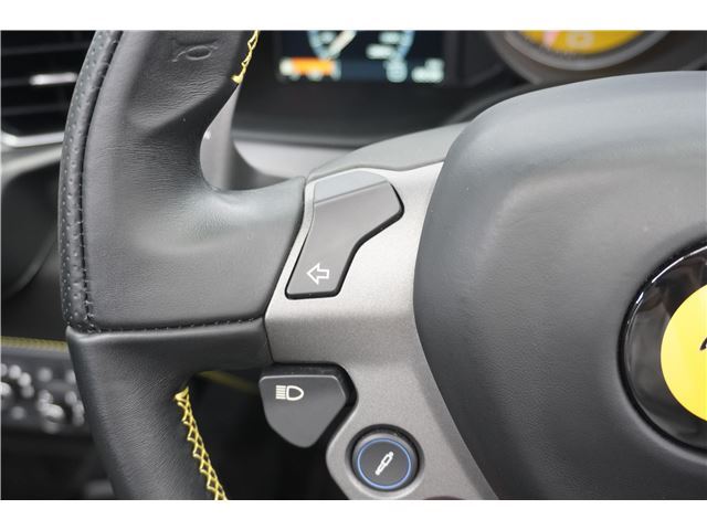 صورة مصغرة 23 لـ 2015 Ferrari 458 SPIDER
