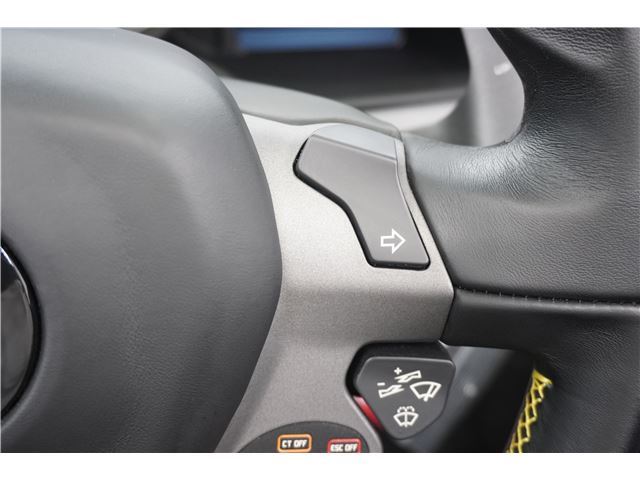 صورة مصغرة 24 لـ 2015 Ferrari 458 SPIDER