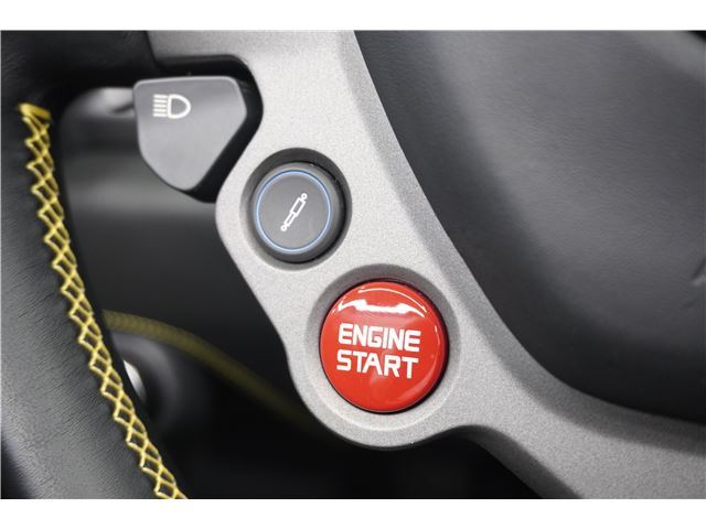 صورة مصغرة 26 لـ 2015 Ferrari 458 SPIDER