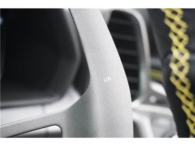 صورة مصغرة 32 لـ 2015 Ferrari 458 SPIDER