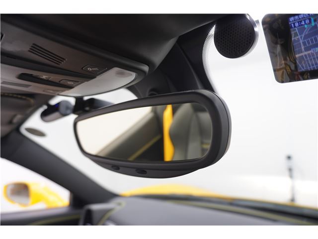 صورة مصغرة 33 لـ 2015 Ferrari 458 SPIDER