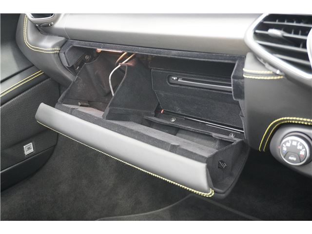 صورة مصغرة 40 لـ 2015 Ferrari 458 SPIDER