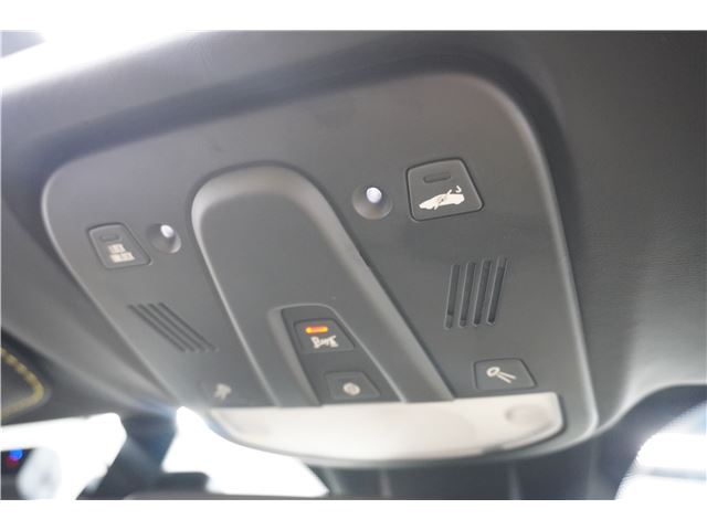 صورة مصغرة 41 لـ 2015 Ferrari 458 SPIDER