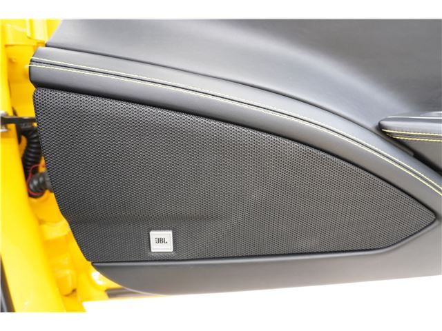 صورة مصغرة 42 لـ 2015 Ferrari 458 SPIDER