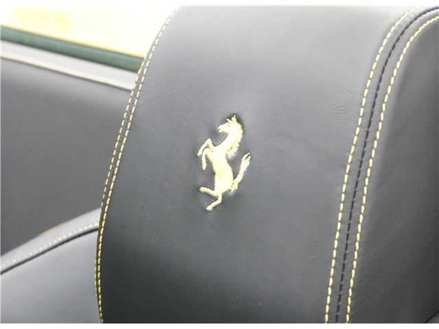 صورة مصغرة 57 لـ 2015 Ferrari 458 SPIDER