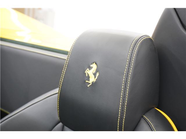 صورة مصغرة 58 لـ 2015 Ferrari 458 SPIDER
