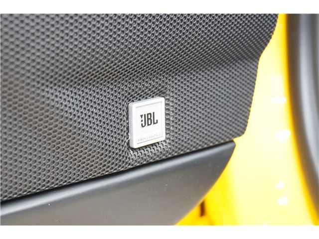صورة مصغرة 61 لـ 2015 Ferrari 458 SPIDER