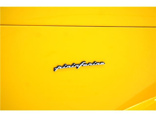 صورة مصغرة 63 لـ 2015 Ferrari 458 SPIDER