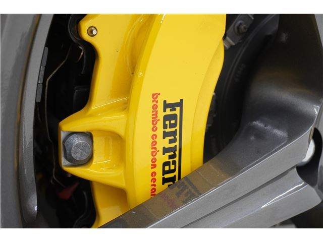 صورة مصغرة 65 لـ 2015 Ferrari 458 SPIDER