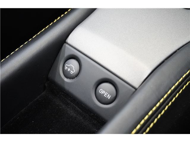 صورة مصغرة 67 لـ 2015 Ferrari 458 SPIDER