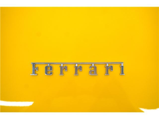 صورة مصغرة 69 لـ 2015 Ferrari 458 SPIDER