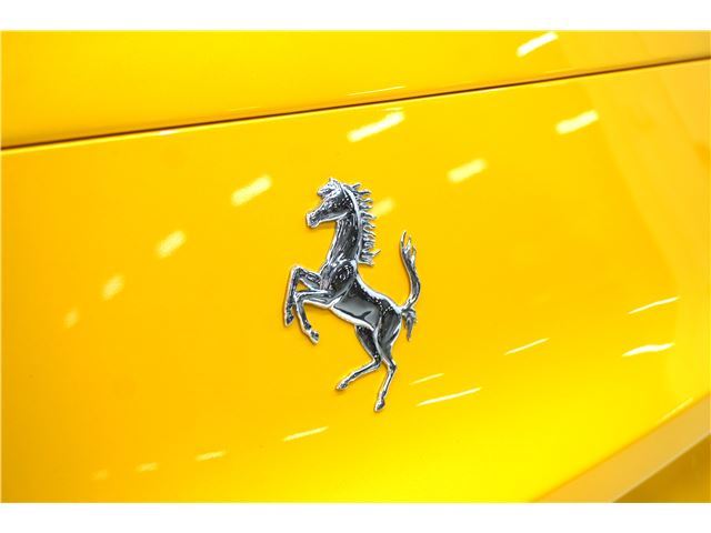 صورة مصغرة 70 لـ 2015 Ferrari 458 SPIDER