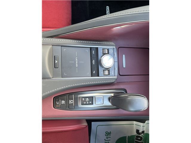 صورة مصغرة 16 لـ 2020 Lexus LC