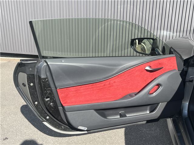 صورة مصغرة 18 لـ 2020 Lexus LC