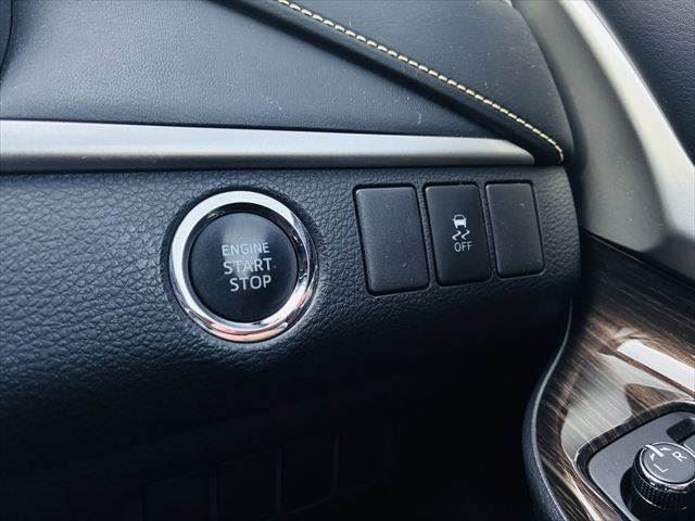 2016 Toyota HARRIER — фото 7