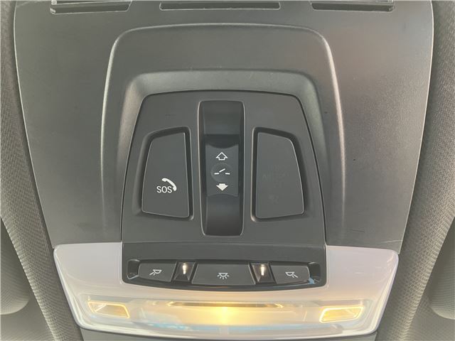2015 BMW X5 — миниатюра 26