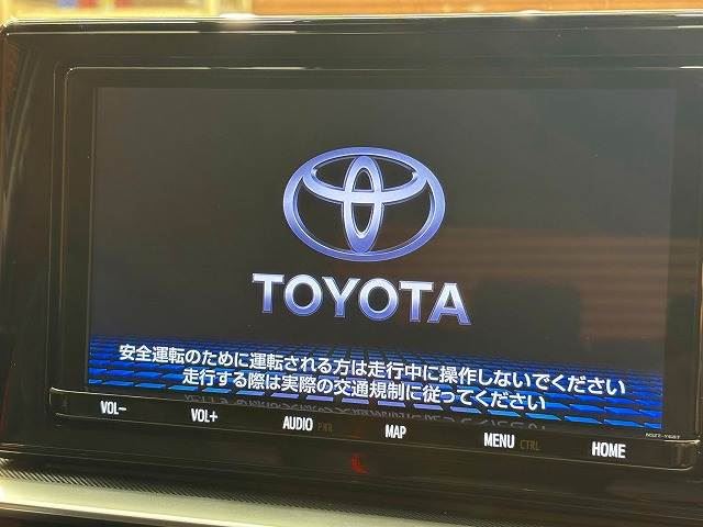 2020 Toyota RAIZE 照片 3