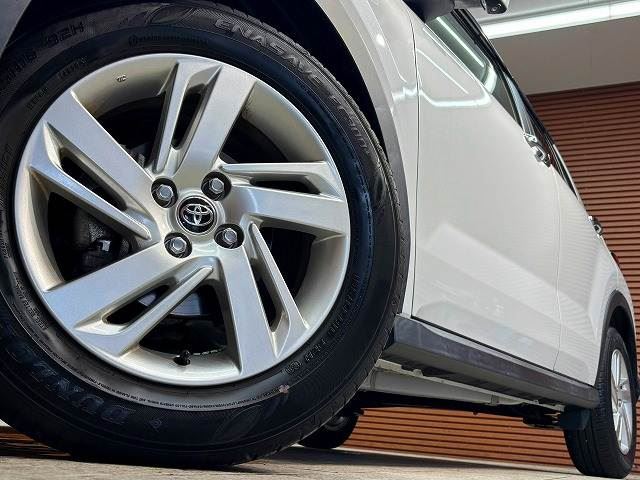 2020 Toyota RAIZE thumbnail 20
