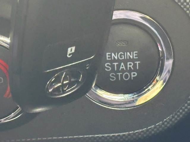 2020 Toyota RAIZE 照片 10