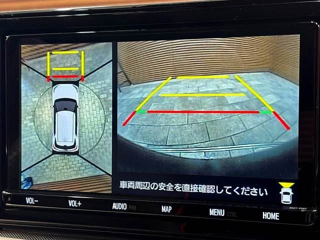 2020 Toyota RAIZE 照片 4
