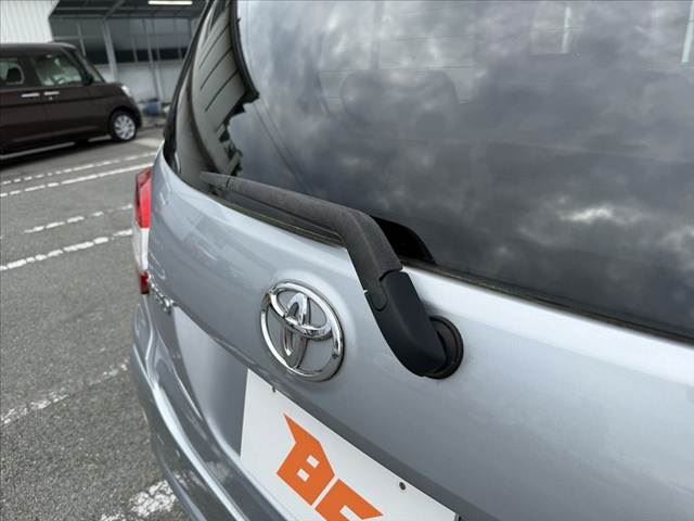 2016 Toyota PASSO — миниатюра 32