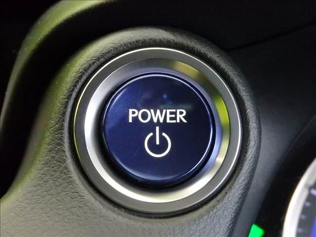 2020 Lexus RC thumbnail 18