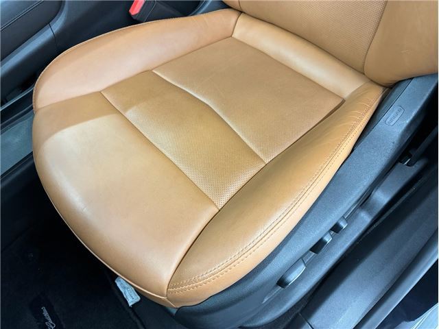 2020 Cadillac XT5 缩略图 21