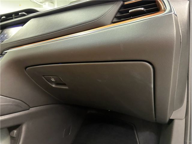 2020 Cadillac XT5 缩略图 49
