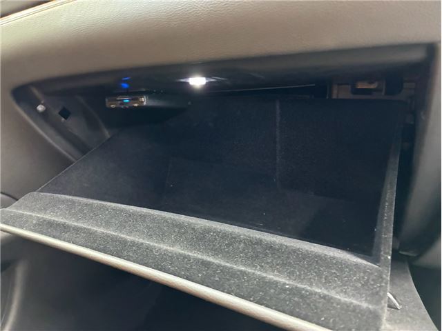 2020 Cadillac XT5 缩略图 50