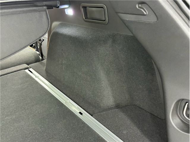 2020 Cadillac XT5 缩略图 65