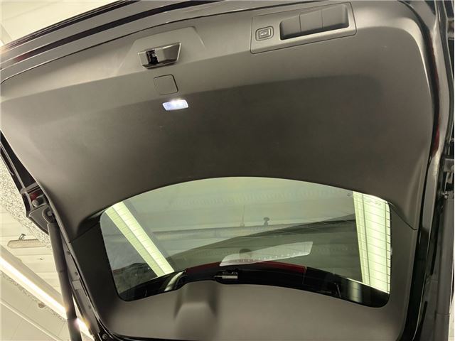 2020 Cadillac XT5 缩略图 67