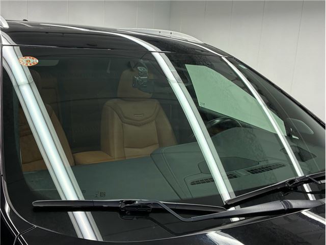 2020 Cadillac XT5 缩略图 70
