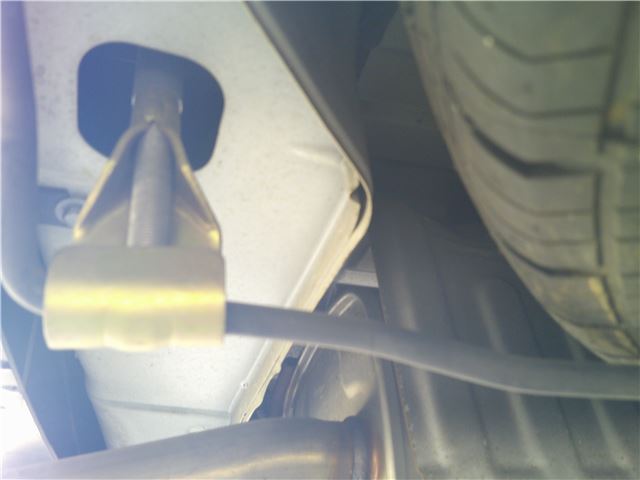 صورة مصغرة 37 لـ 2020 Nissan AD