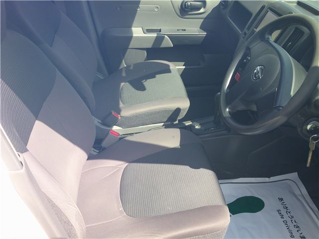 صورة مصغرة 40 لـ 2020 Nissan AD