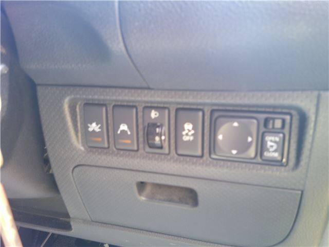 صورة مصغرة 46 لـ 2020 Nissan AD