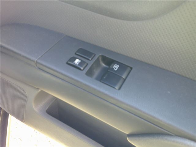 صورة مصغرة 47 لـ 2020 Nissan AD