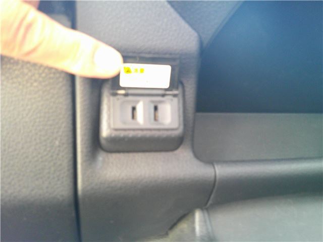 صورة مصغرة 50 لـ 2020 Nissan AD