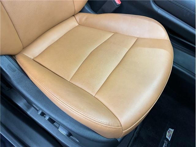 2020 Cadillac XT5 缩略图 45