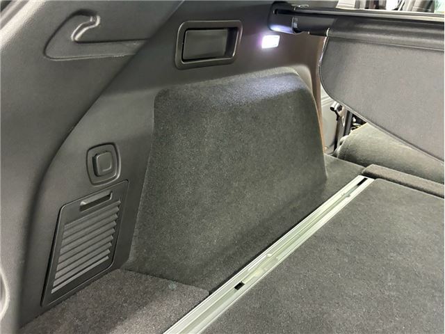 2020 Cadillac XT5 缩略图 64