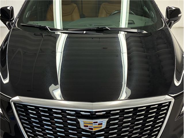 2020 Cadillac XT5 缩略图 69