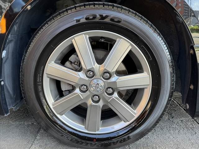 2010 Toyota VOXY thumbnail 46