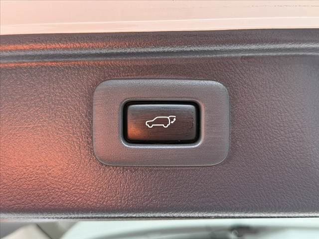 صورة مصغرة 33 لـ 2012 Toyota VELLFIRE