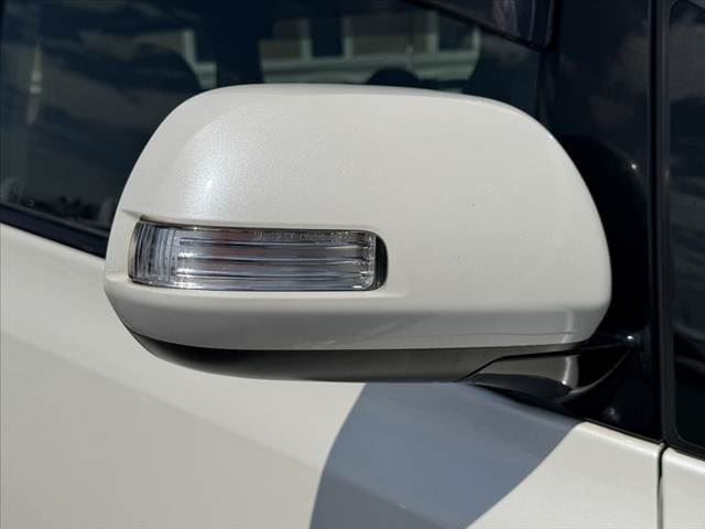 صورة مصغرة 35 لـ 2012 Toyota VELLFIRE