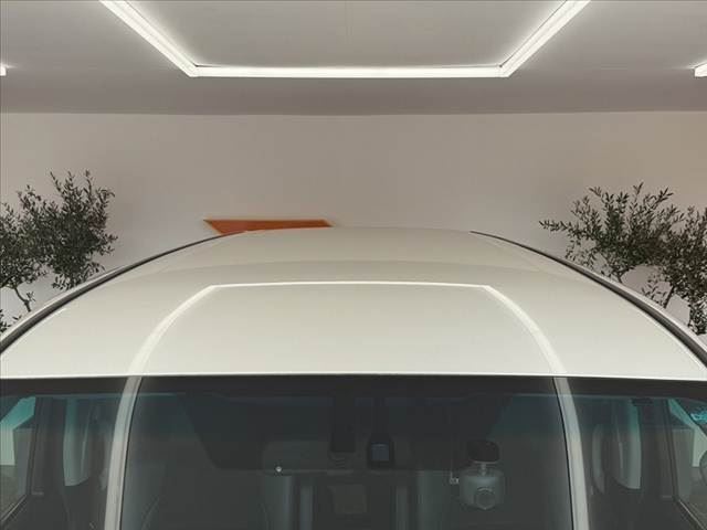 صورة مصغرة 45 لـ 2012 Toyota VELLFIRE